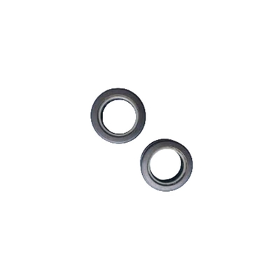 zhongtong Bus Spare Parts Transmission Gearbox Parts Shift Shaft Oil Seal 0634300302