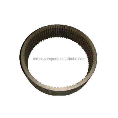 Sinotruk HOWO Truck Parts Wg2210100005 Inner Ring Gear for A7 Sitrak C7h T7h Truck Model howo