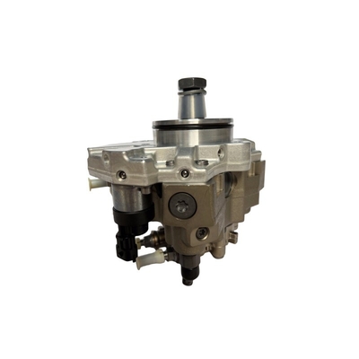 Zhongtong Bus Fuel Injection Pump 5264248 for Engine Spare Parts