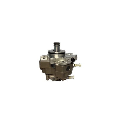 Zhongtong Bus Fuel Injection Pump 5264248 for Engine Spare Parts