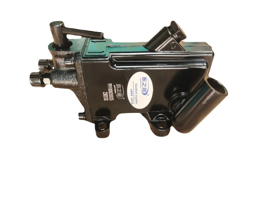 Howo Cab Lift Pump for Sinotruck Wg9100820025 Replace/Repair Purpose Hydraulic Hand Pump