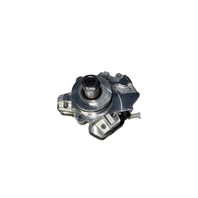 Zhongtong Bus Fuel Injection Pump 5264248 for Engine Spare Parts