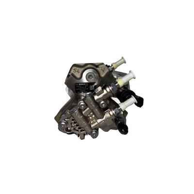 Zhongtong Bus Fuel Injection Pump 5264248 for Engine Spare Parts