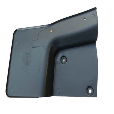 Foton Truck Parts Rear Right Mud Guard K1543030002A0 for Car Make Foton