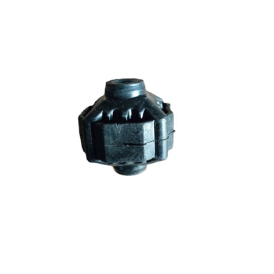 F1 Support Rubber Pad for Chinese Faw Car Spare Parts Perfect Replacement