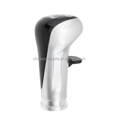 Transmission Shift Handle Shift Knob for Sinotruk HOWO Truck WG9700240022 WG9900241003