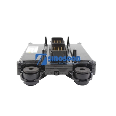 Yuchai J5700-3823351 J4R003823351 Engine ECU Control Module for Yutong Parts Higher-