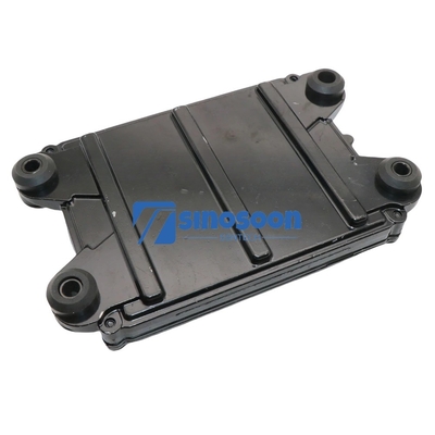 Yuchai J5700-3823351 J4R003823351 Engine ECU Control Module for Yutong Parts Higher-