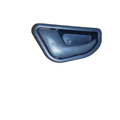 F5 2008-2008 69206-0DK20-QQ Inside Handle Front Left For Chinese Faw Car Spare Parts