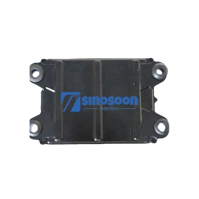 Yuchai J5700-3823351 J4R003823351 Engine ECU Control Module for Yutong Parts Higher-