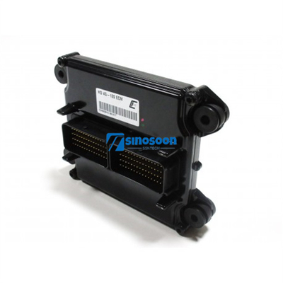 Yuchai J5700-3823351 J4R003823351 Engine ECU Control Module for Yutong Parts Higher-