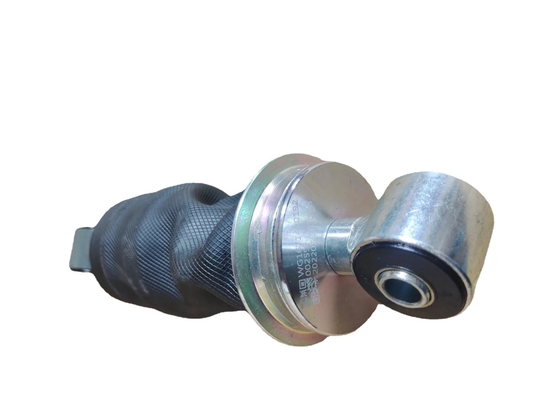 Sinotruk Sitrak C7h/T7h/T5g Cabin Parts Cab Rear Suspension Air Spring Assembly Heavy Truck