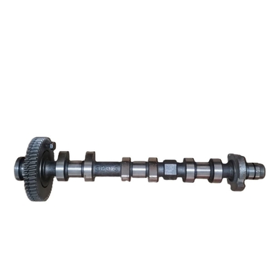 2008 1006300J74 A00 Intake Camshaft For Chinese Faw Car Spare Parts