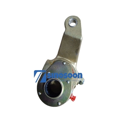 Brake Systems Parts Right Brake Adjuster WG9100340057 for SINOTRUK CNHTC Howo A7 Parts
