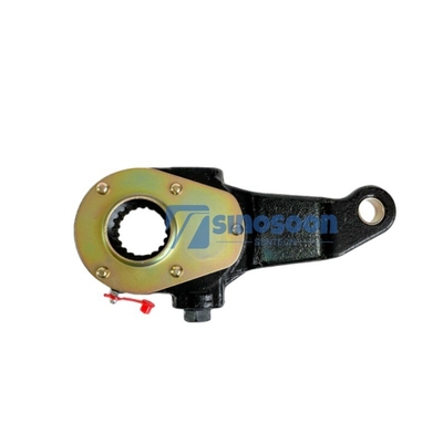 Brake Systems Parts Right Brake Adjuster WG9100340057 for SINOTRUK CNHTC Howo A7 Parts