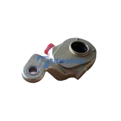 Brake Systems Parts Right Brake Adjuster WG9100340057 for SINOTRUK CNHTC Howo A7 Parts
