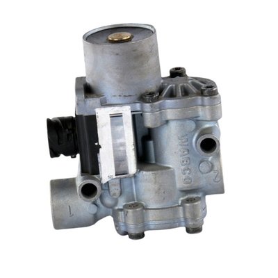 Replace/Repair Purpose HOWO Parts ABS Solenid Valve Wg9000360515 HOWO and Regulator