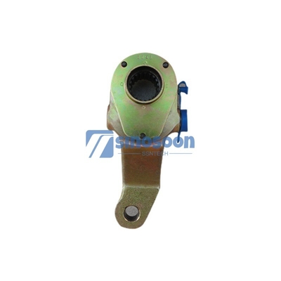 Brake Systems Parts Right Brake Adjuster WG9100340057 for SINOTRUK CNHTC Howo A7 Parts