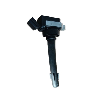 OE NO. 3705100J74 A00 Ignition Coil for Chinese Faw Car Spare Parts F1