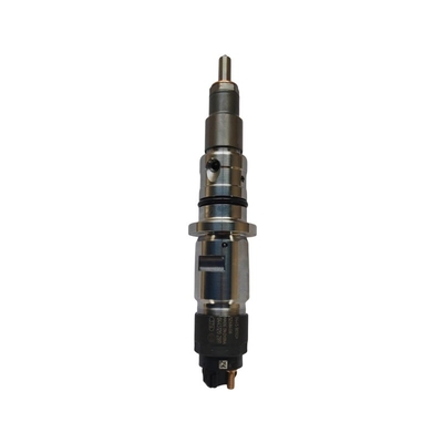 Diesel Car Fuel Injector C5268408 and Long-Lasting for Zhongtong/Yutong Buses