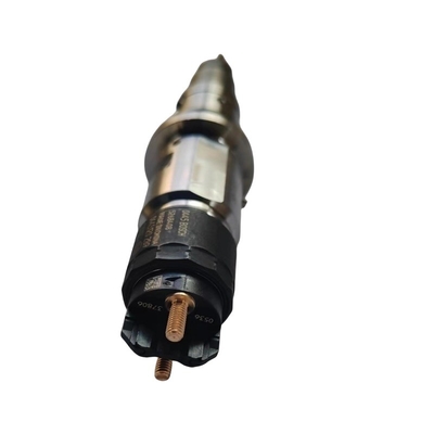 Diesel Car Fuel Injector C5268408 and Long-Lasting for Zhongtong/Yutong Buses