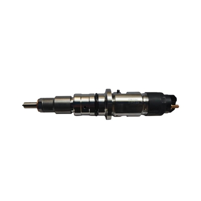 Diesel Car Fuel Injector C5268408 and Long-Lasting for Zhongtong/Yutong Buses