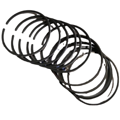 Best 612600030051 Piston Ring for Weichai Engine Year 2006-