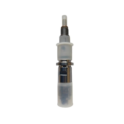 Diesel Car Fuel Injector C5268408 and Long-Lasting for Zhongtong/Yutong Buses