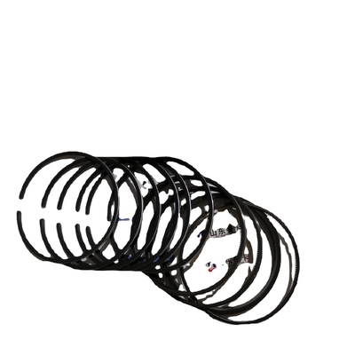 Best 612600030051 Piston Ring for Weichai Engine Year 2006-