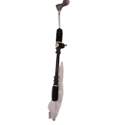 3401110J1A A00 Steering Assembly for Chinese Faw Car Spare Parts Excellent Durability