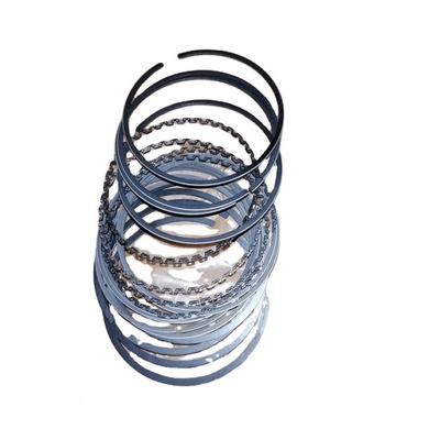 FAW Car Fitment 13011-02050-00 Piston Ring for Chinese Car Engine Replacement Parts