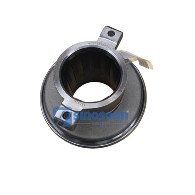 2012- Year Shacman Clutch Release Bearing DZ9114160044 for Truck Transmission Systems