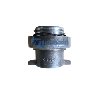 2012- Year Shacman Clutch Release Bearing DZ9114160044 for Truck Transmission Systems