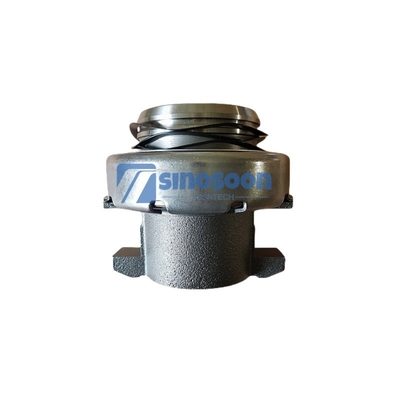 2012- Year Shacman Clutch Release Bearing DZ9114160044 for Truck Transmission Systems