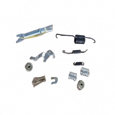 F1 47061-47010-B Brake Repair Kit for Chinese Faw Car Spare Parts
