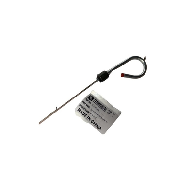 Bus Spare Parts Diesel Engine Oil Dipstick 3287099 for Yutong / Zhongtong Year 2005-