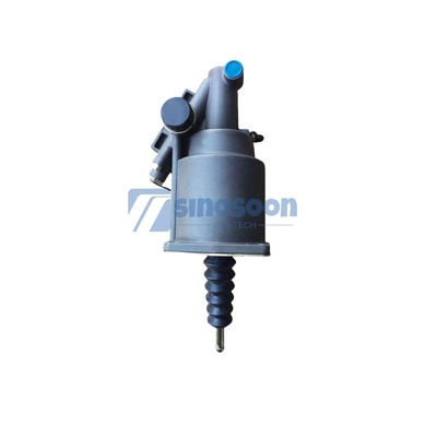 Gear Box Clutch Booster Pump DZ93189230080 Replacement Part for Shacman Delong M3000