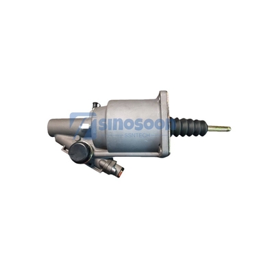 Gear Box Clutch Booster Pump DZ93189230080 Replacement Part for Shacman Delong M3000