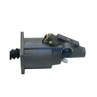 Gear Box Clutch Booster Pump DZ93189230080 Replacement Part for Shacman Delong M3000