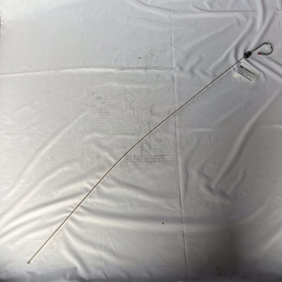 Bus Spare Parts Diesel Engine Oil Dipstick 3287099 for Yutong / Zhongtong Year 2005-