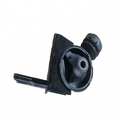Car Fitment FAW Engine Support 12371-02140 for Faw Car Model