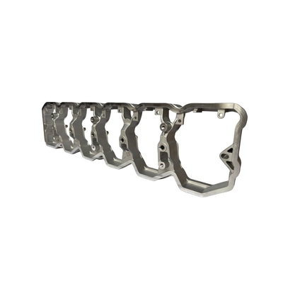 2006- Year Diesel Engine Rocker Lever Housing 4934573 for Zhongtong/Yutong Bus Spare Parts
