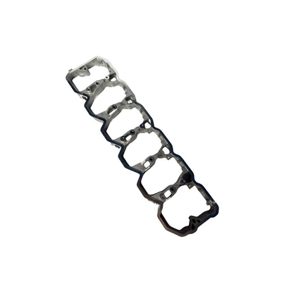 2006- Year Diesel Engine Rocker Lever Housing 4934573 for Zhongtong/Yutong Bus Spare Parts