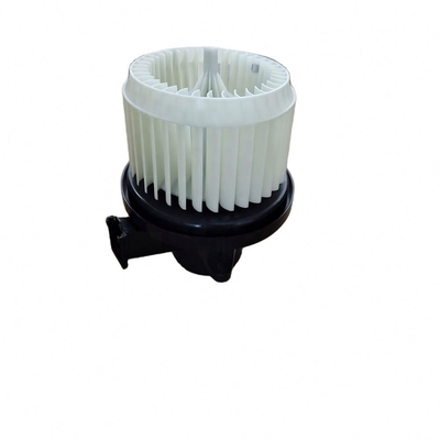 12V Voltage Blower Motor for FOTON Truck Spares Parts 2023 Replace/Repair Purpose
