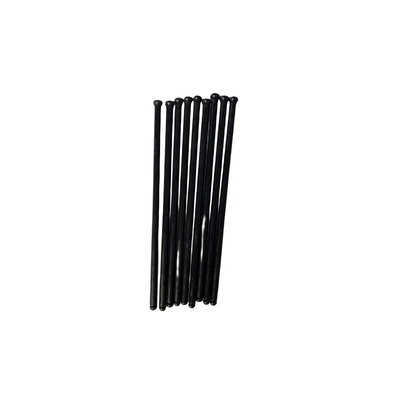 Standard Size Valve Pushrod 3941253 for Zhongtong/Yutong/Kinglong Bus Engine Parts 2005