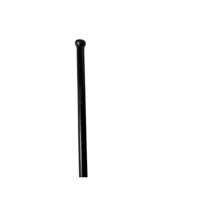 Standard Size Valve Pushrod 3941253 for Zhongtong/Yutong/Kinglong Bus Engine Parts 2005