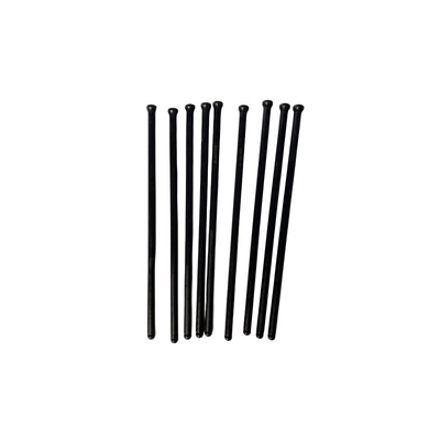 Standard Size Valve Pushrod 3941253 for Zhongtong/Yutong/Kinglong Bus Engine Parts 2005