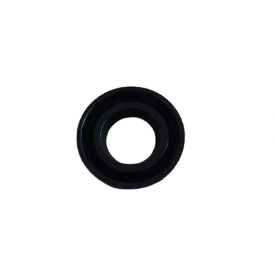 11193-15010-00 Rubber Ring for Chinese Faw Car Spare Parts F1 F1