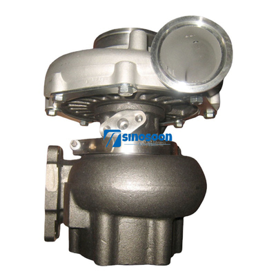 OE NO. 612810116943 GT45 Turbocharger for Sino truck Howo Standard Size