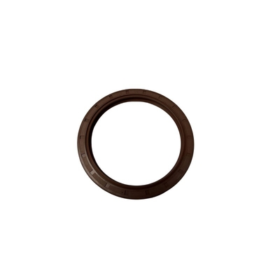 42*60*7 Oil Seal For HOWO A7 Bus Spare Parts 734300093 For Performance